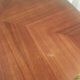 Table Style 60