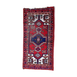 Tapis vintage persan