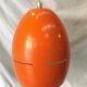 Suspension orange
