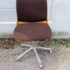 Wilkhahn office chair