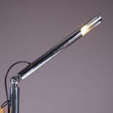 Ingo Maurer Floor Lamp for M-Design, Germany 1960