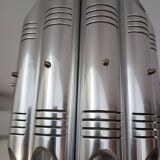 Philips pendant lamp from the 1960s