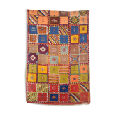 Colourful turkish Rug