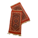 Kilim rug