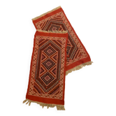 Kilim rug