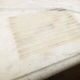 Bakery counter