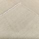 Tapis vintage turc de couleur douce, beige pastel et crème, 9 x 11, 285 x 334 cm, SK 33306