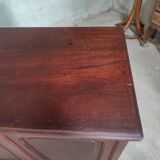 Drawer counter