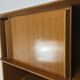 Oscar bookcase and storage 1960, Didier Rozaffy