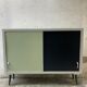 Buffet vintage