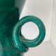 Vase Jean Austruy
