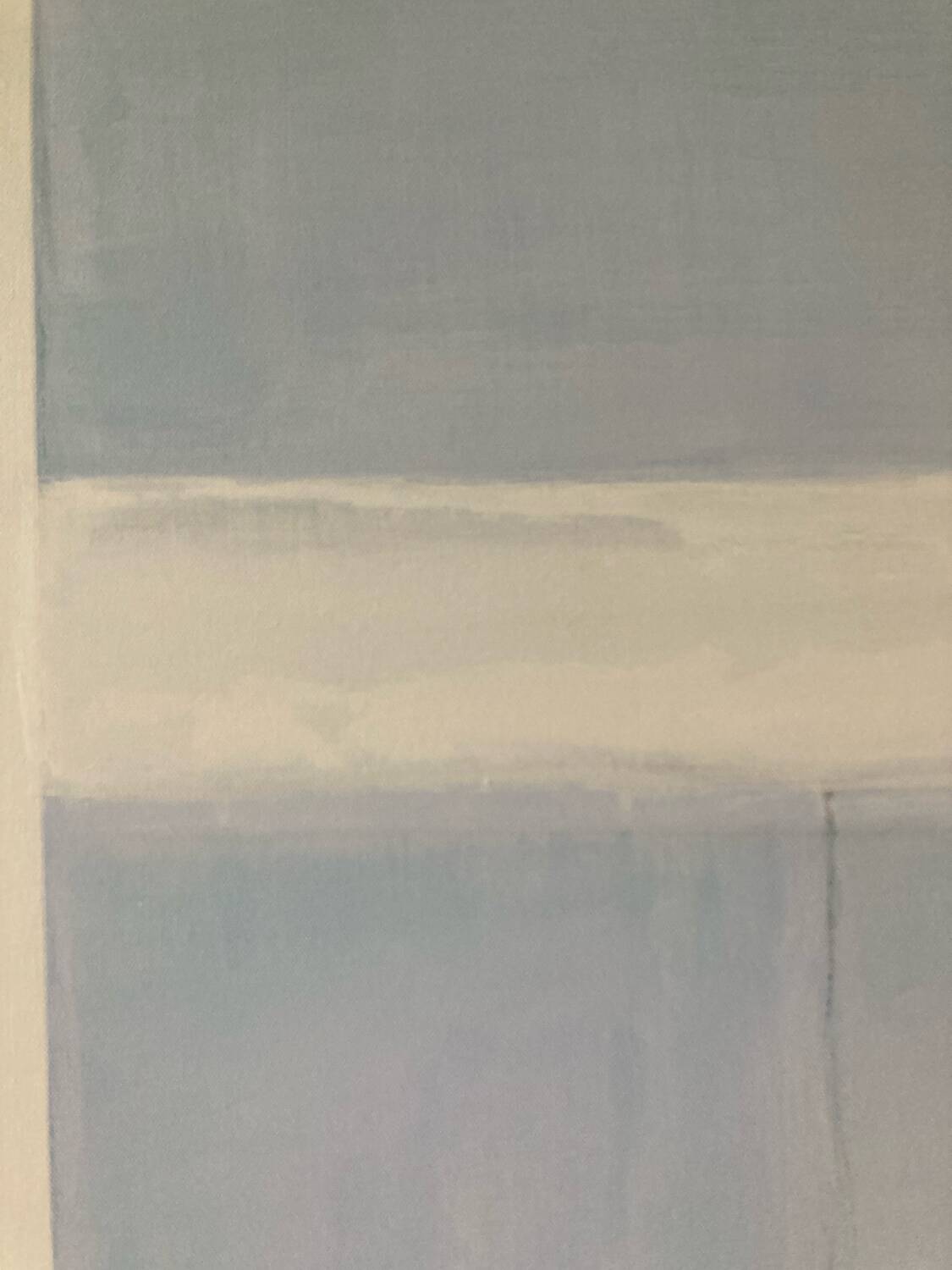 original painting signed by artist