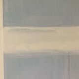 original painting signed by artist