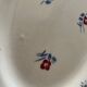 Oval flat Badonviller