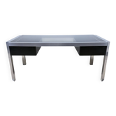 Pythagoras Desk Georges Frydman for EFA 1970s