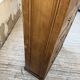 1950 XL flap workbench