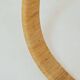 Vintage armchair design by James Irvine for Ikea rocking chair