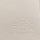 1990s Keith Haring Limited Edition Lithograph Numbered in Pencil. After