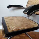 Chair Marcel Breuer B64