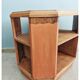 Meuble ancien vintage
