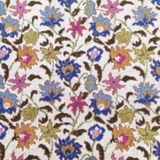 The Portugal hand made carpets: Arraiolos 190 x 130 cm