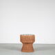 1960s “Juttu” Stool by Eero Aarnio for Artek, Finland