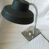 Tensor office lamp - 50s-60s