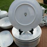 Service de Table