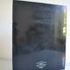 Vintage chanel boutique advertising sign n°5