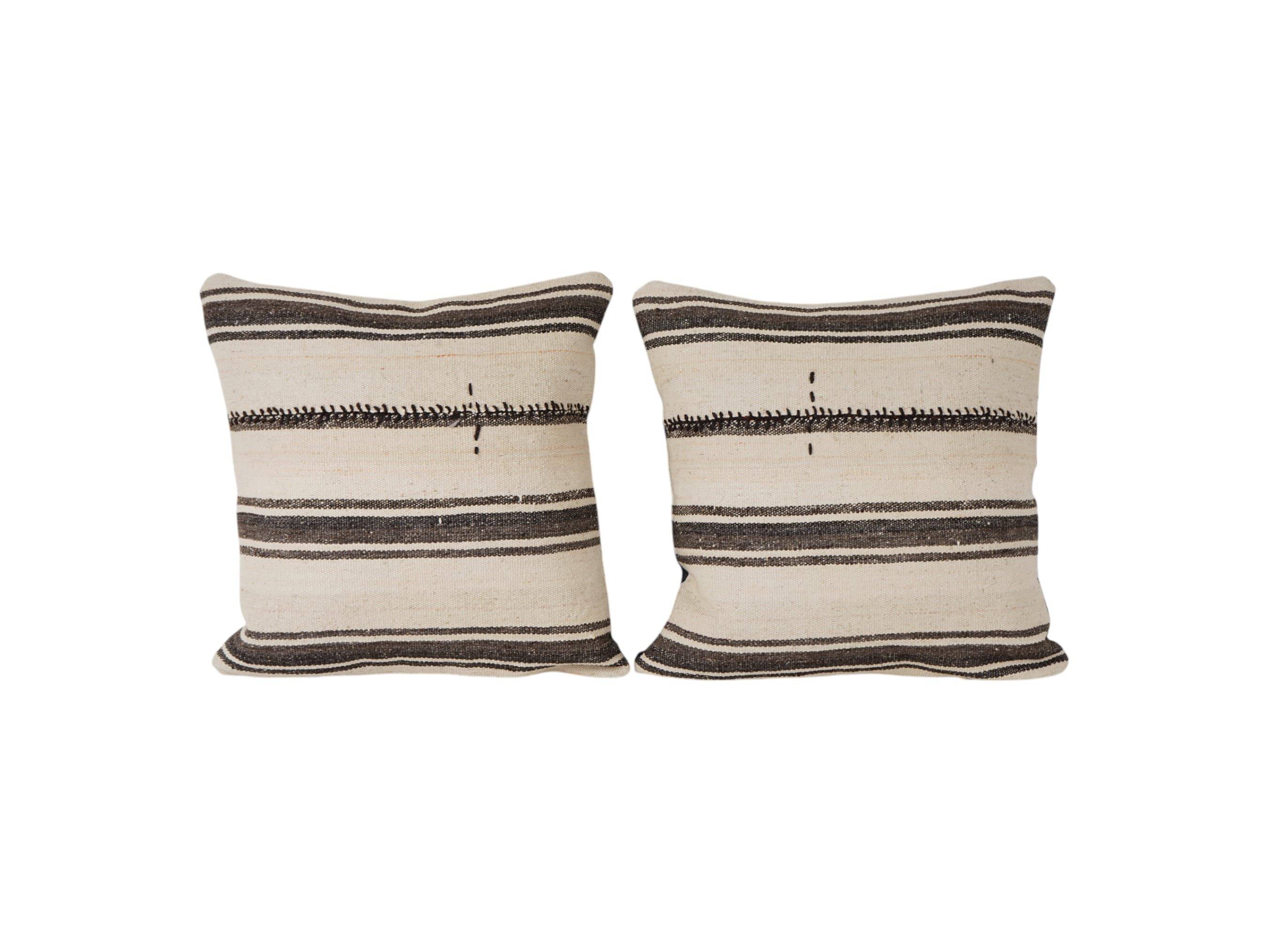 Cushion
