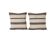 Coussin