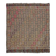 6x7 Turkish Kilim Rug, 180x207Cm