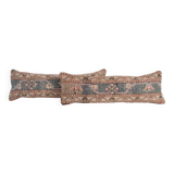 Cushion