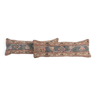 Cushion