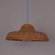 Cane suspension