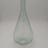 Old bottle