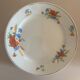 Set of plates