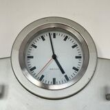 Karlsson clock and coat rack