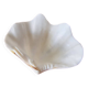 Seashell trinket dish