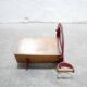 Trancheuse, coupe pain vintage par Geka