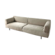 Cassina "MET" sofa, Piero Lissoni