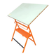 Table d'architecte