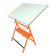 Table d'architecte