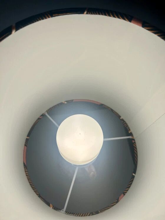 Marei Vasenlampe