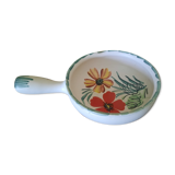 Coupe vide-poche Vallauris