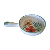 Coupe vide-poche Vallauris