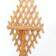 Wall shelf, Scandinavian