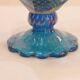 Cose belle cose rare murano blown glass cup
