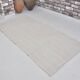 Vintage Turkish Hmep Kilim sku 3775