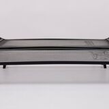 Cleopatra Day beds by Auping 1950s Holland